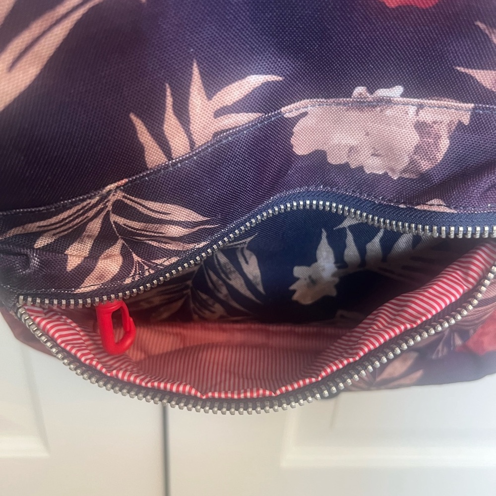 Hershel Backpack - image 3